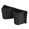Wheelchair Leg Restraint Belt Breathable Wheelchair Leg Restraint Strap Safety