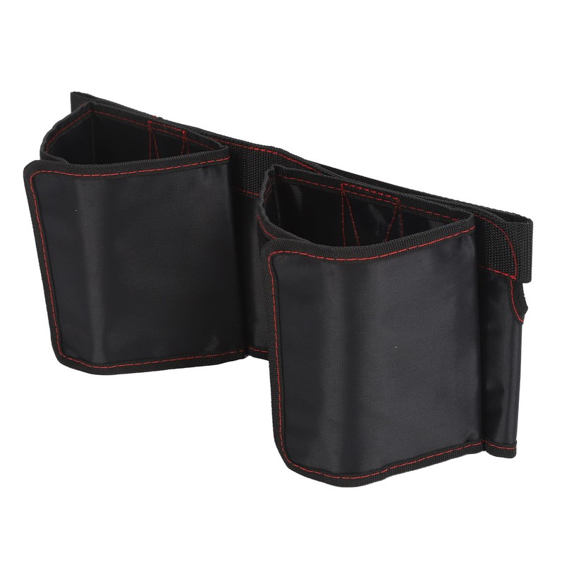 Wheelchair Leg Restraint Belt Breathable Wheelchair Leg Restraint Strap Safety