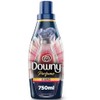 Downy Suavizante de Telas Elegance Perfume 750 ml