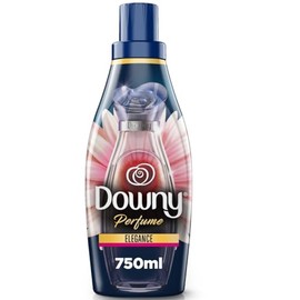Downy Suavizante de Telas Elegance Perfume 750 ml