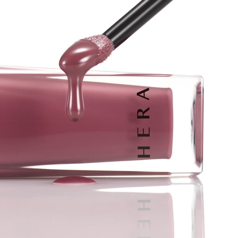 HERA Sensual Nude Gloss 5g - [SET] 380 Cherish (+Glow