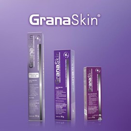 Pack 3 Cremas Faciales 1 Día FPS 30 (50g) 1 Noche (30g) 1 Contorno Ojos (15g), Sin Parabenos