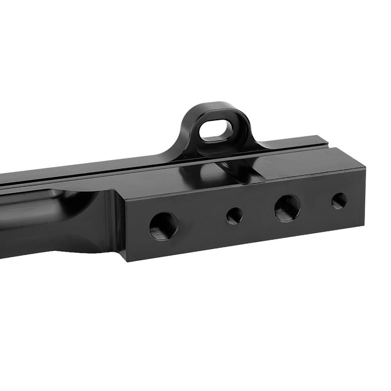 Car High Volume Fuel Rail D Series for Honda Civic