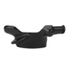 Plastic Duckhead Wing Nylon Mount Demount Duck Head for Corghi