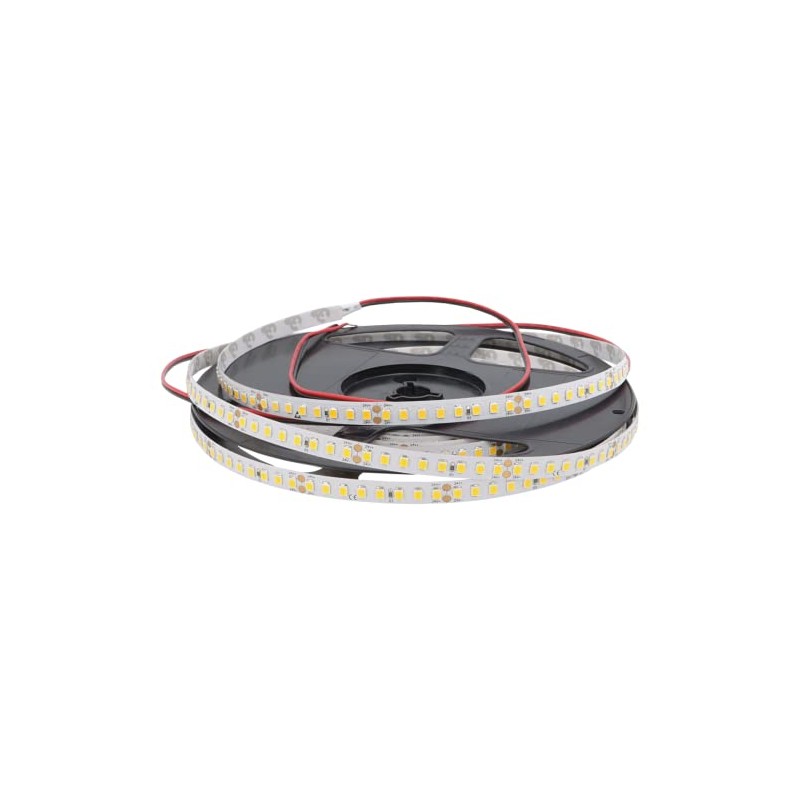 iluminize LED Light Strip White Eta: 160 LEDs per Metre,