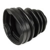 RIDEX 193B0189 Axle Boot Axle Boot Gear Side 106 mm