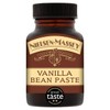Nielsen Massey | Vanilla Bean Paste | 1 x 60ml