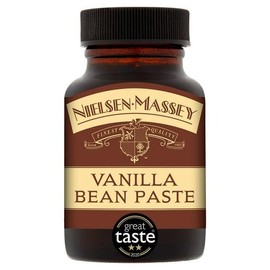 Nielsen Massey | Vanilla Bean Paste | 1 x 60ml