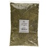Old India Black Pepper Cracked 18 Mesh 1kg