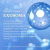 Sérum Facial Microagujas Exosoma Cero 7500 Ppm