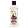 Alberto Balsam Coconut & Lychee Nourishing Hair Shampoo, 300ml