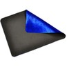 Table Magic Card Magic Trick Supplies Close-Up Mat Magic Supplies