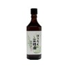 Firewood Roasted 100% Pure Domestic Rapeseed, Rough Squeezed Oil, 16.2