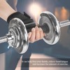 Weight Lifting Strap with Hook, Heavy Duty Wrist Straps Wrist
