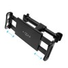 FIXED Universal Mount for Tablets 7 - 13 Inch Tab