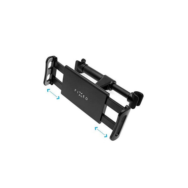 FIXED Universal Mount for Tablets 7 - 13 Inch Tab