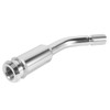 Gear Stick Extender, 5inch Shift Knob Gear Shifter Stick Lever