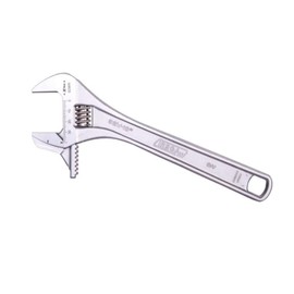 Irega irega 92wr – 8 Pipe Wrench & Monkey Wrench 200 mm Sports Leisure DIY Tools Wrench Monkey Wrench TOP1 – DS – 1883516 – Ah [Simple Package]