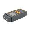 Pin Type Digital Moisture Meter 4 Measurement Modes Backlight LCD