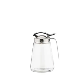 Weis Honey Milk Dispenser 350 ml 15046