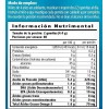 Omega 3 Gummies Kids Nemos 130 G 120 Pzs Gomitas