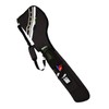 Carry Golf Bag | Storage Bag for Golf Club -