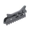Hawk Hunting HWK-HHSTP-4PK: Helium Steps with Straps (4 Pack)