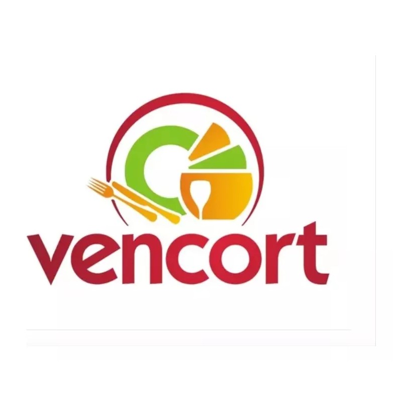 Vencort Pelador De Ajos De Silicon Envio Gratis