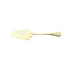 Arthur Price CAVA0182 1 Server & 6 x Pastry Forks,