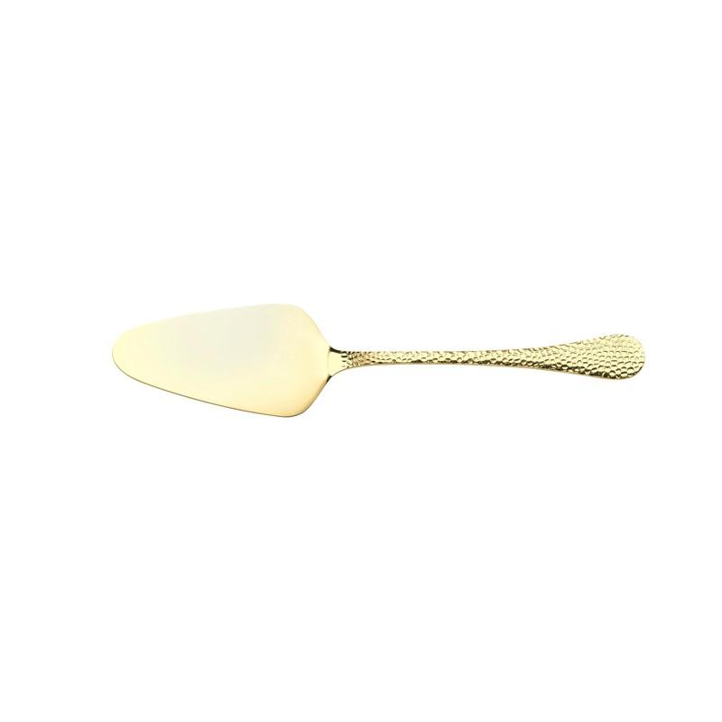 Arthur Price CAVA0182 1 Server & 6 x Pastry Forks,