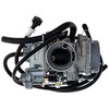 NICHE Carburetor for Honda Shadow VLX 600 16100-MZ8-U42 16100-MZ8-U43 2004-2005