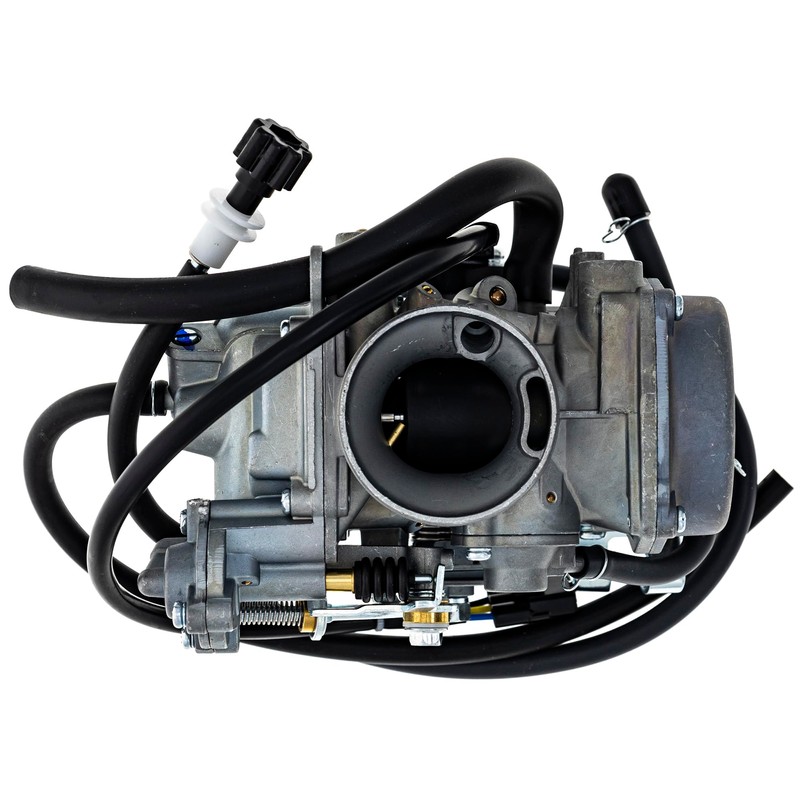 NICHE Carburetor for Honda Shadow VLX 600 16100-MZ8-U42 16100-MZ8-U43 2004-2005