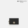 Metrocity (신세계센텀점)카드지갑 M193WF1973Z Shinsegae Centum City Card Wallet M193WF1973Z