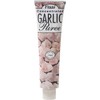 Fissi - Garlic Puree - (Concentrated - Made from Fresh