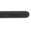 Stylus Pen Palm Rejection Tilt Sensitivity Tablet Pen 3 Lights
