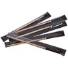 (TV Series Crafts (yamasita Craft) 完封 tuma楊枝 OPP 1000 Pieces