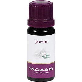 JASMIN Oil 2% 10 ml
