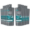 DOVE MEN + CARE Dove Men +Care Eucalyptus + Mint