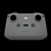 DJI RC-N1 Remote Controller Upper Cover Module