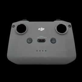 DJI RC-N1 Remote Controller Upper Cover Module