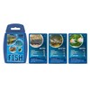 Top Trumps Freshwater Fish
