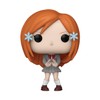 Funko Pop! Animation: Bleach - Orihime Inoue