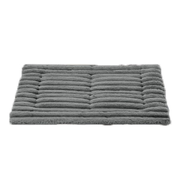 YQLKYMLO Warming-self Pet Bed Mat, 30" × 20" Small Self
