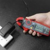 UNI-T Digital Clamp Meter, b