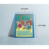 Twigs Paper - Funny Christmas Cards - Inherit The Mirth