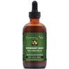 Sunny Isle Rosemary Mint Hair and Strong Roots Oil 4oz