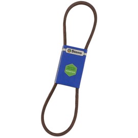 Stens OEM Replacement Belt 265-597 for Husqvarna 501818202