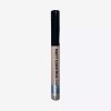 Alsu-eobseum 더마콜 매트컨트롤 코렉터 컨실러 0.9g 2개 3호 Dermacol Matte Control Corrector Concealer 0.9g 2pcs No. 3