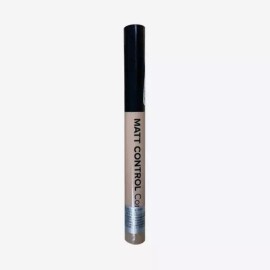 Alsu-eobseum 더마콜 매트컨트롤 코렉터 컨실러 0.9g 2개 3호 Dermacol Matte Control Corrector Concealer 0.9g 2pcs No. 3