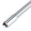 BBQ Lighter Hose Single Arc Charging Lighter Portable Kitchen Outdoor